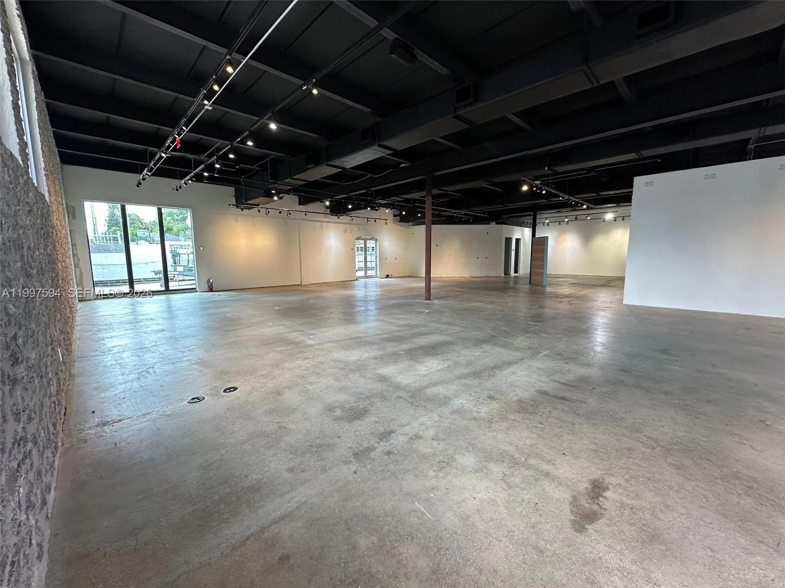 280 NE 59th St # 290, Miami, FL 33137 photo 6