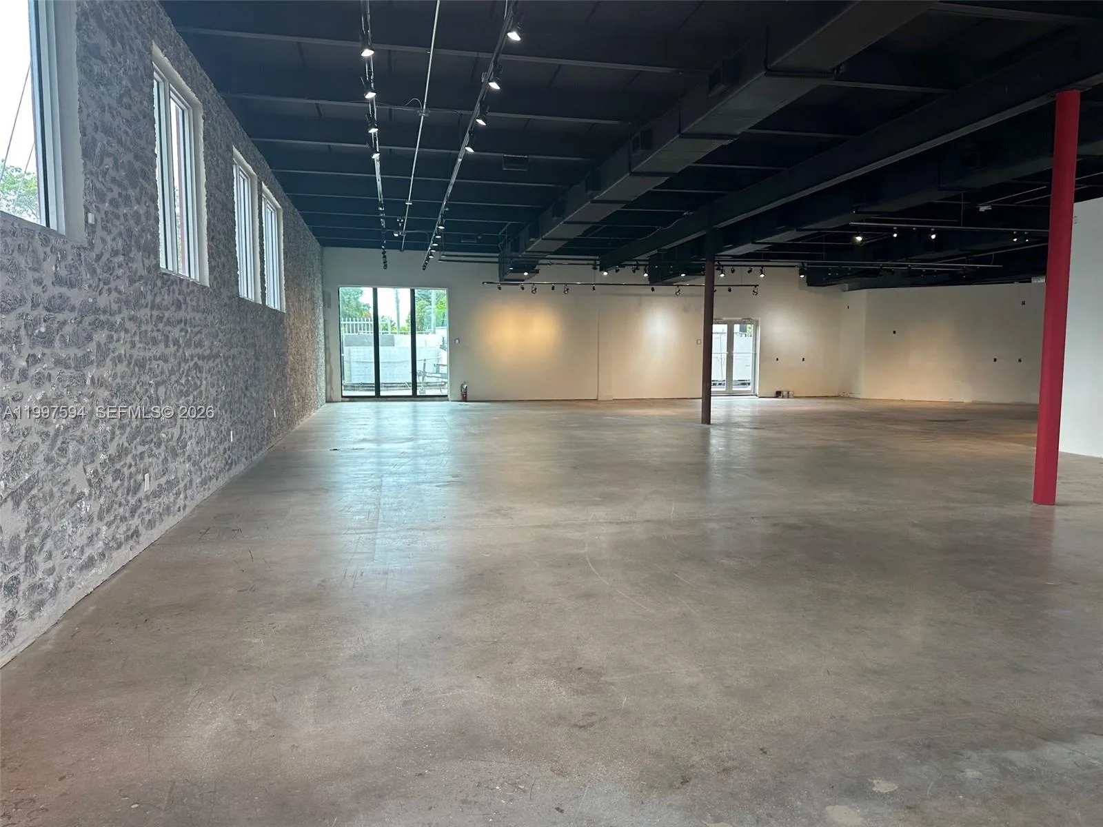 280 NE 59th St # 290, Miami, FL 33137 photo 7