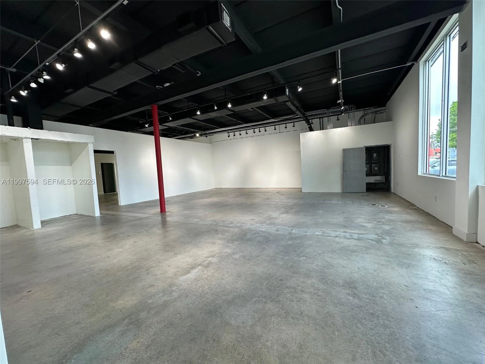 280 NE 59th St # 290, Miami, FL 33137 photo 8