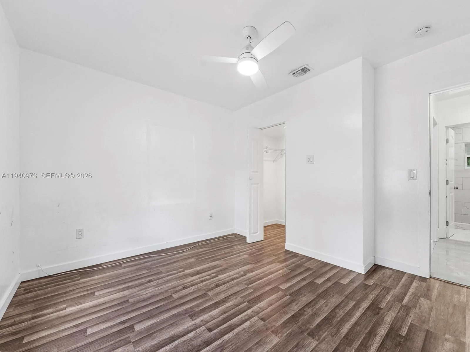 1230 NW 35th St, Miami, FL 33142 photo 10