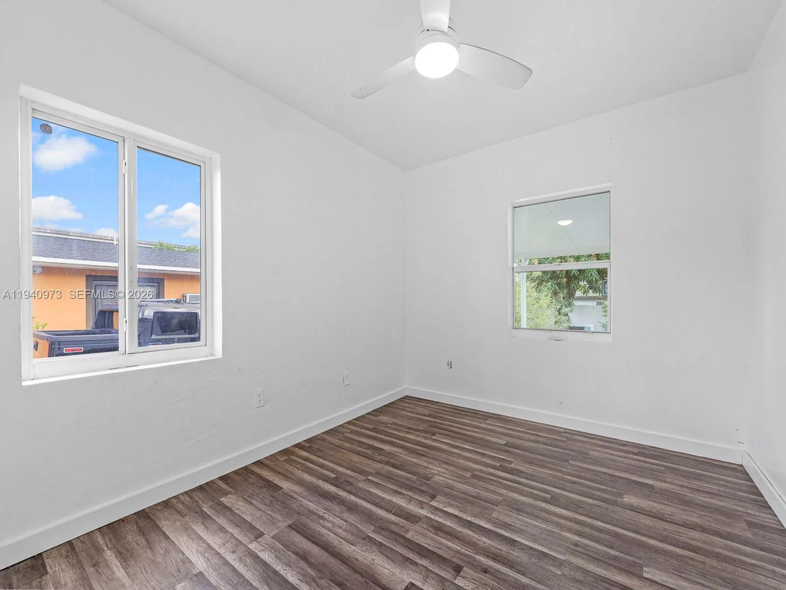 1230 NW 35th St, Miami, FL 33142 photo 13