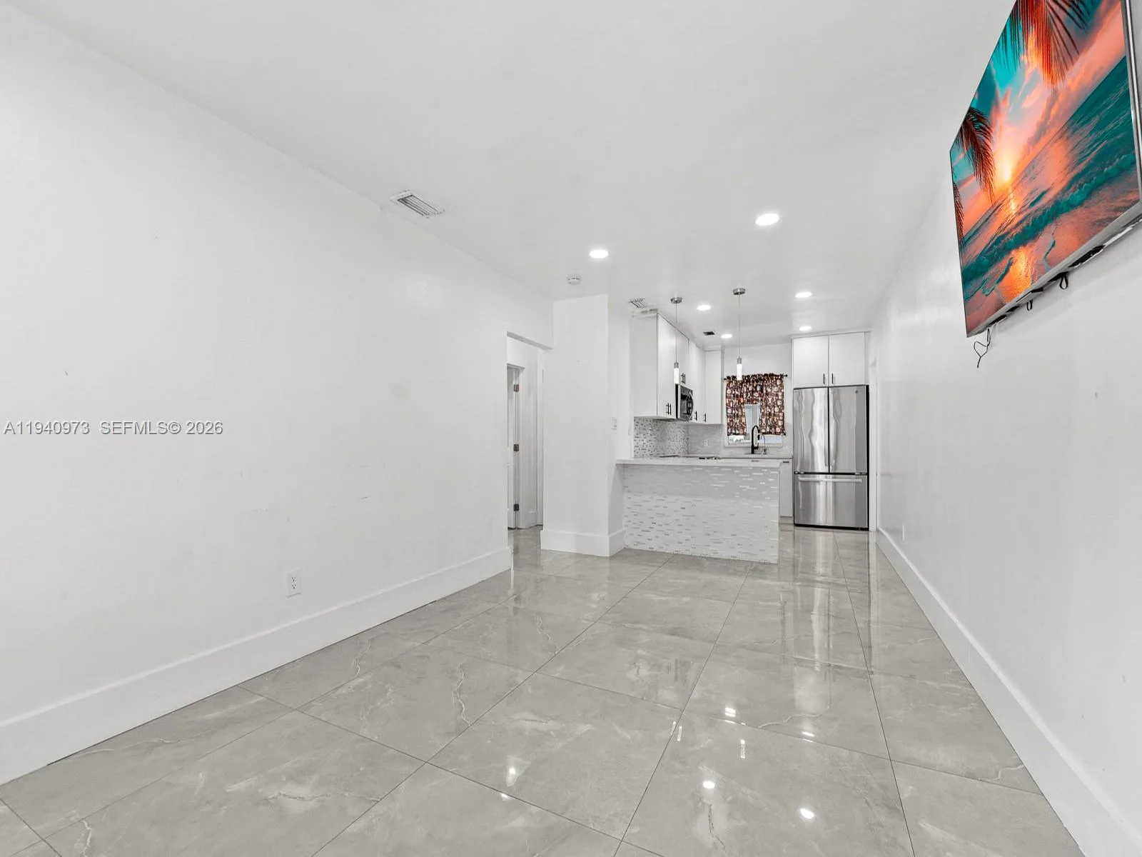 1230 NW 35th St, Miami, FL 33142 photo 3