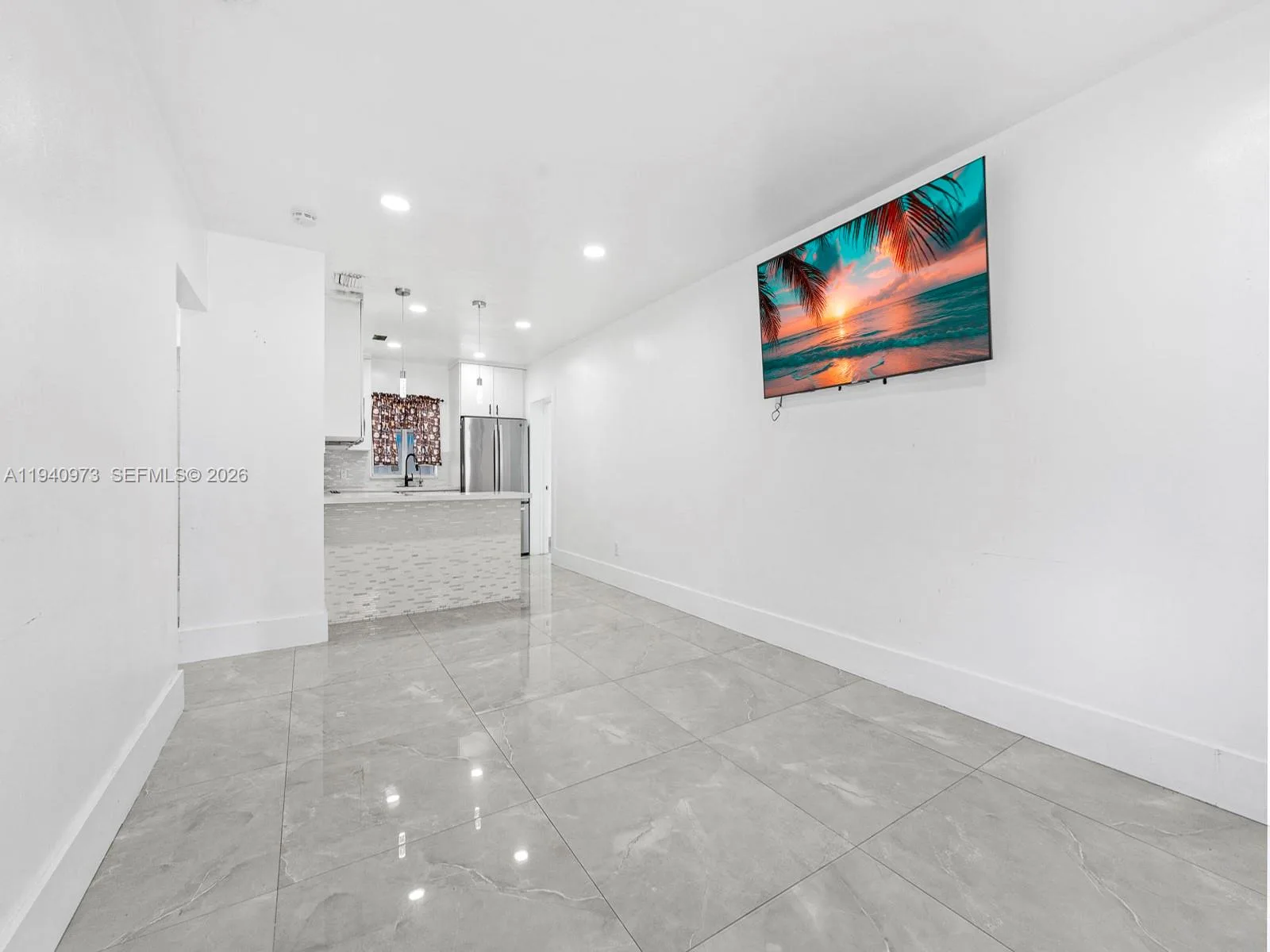 1230 NW 35th St, Miami, FL 33142 photo 4