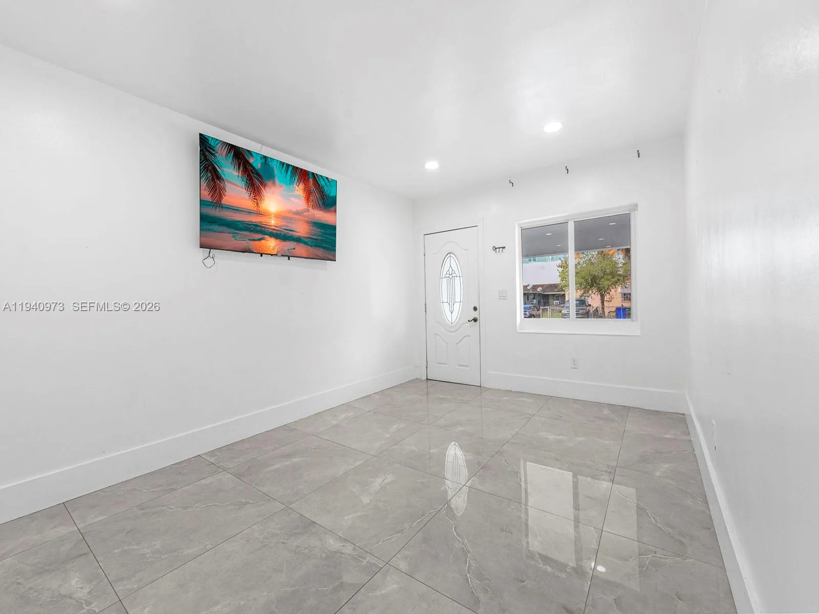 1230 NW 35th St, Miami, FL 33142 photo 5