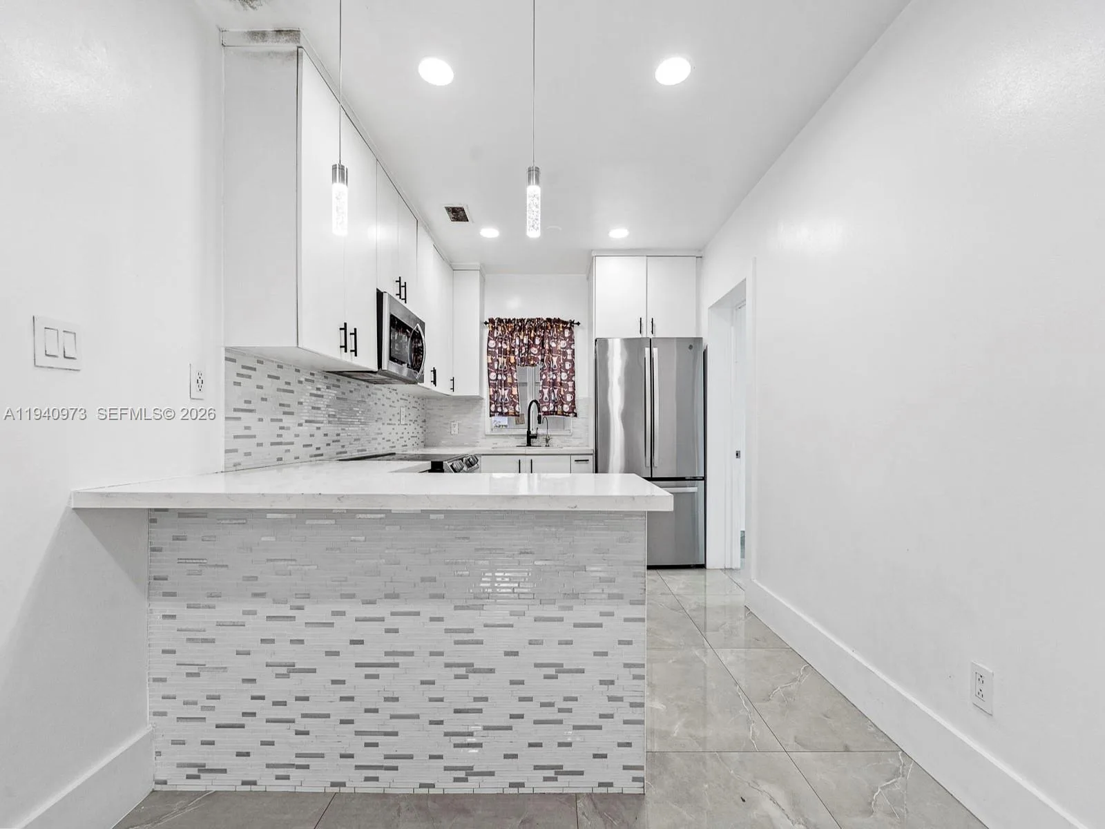 1230 NW 35th St, Miami, FL 33142 photo 6