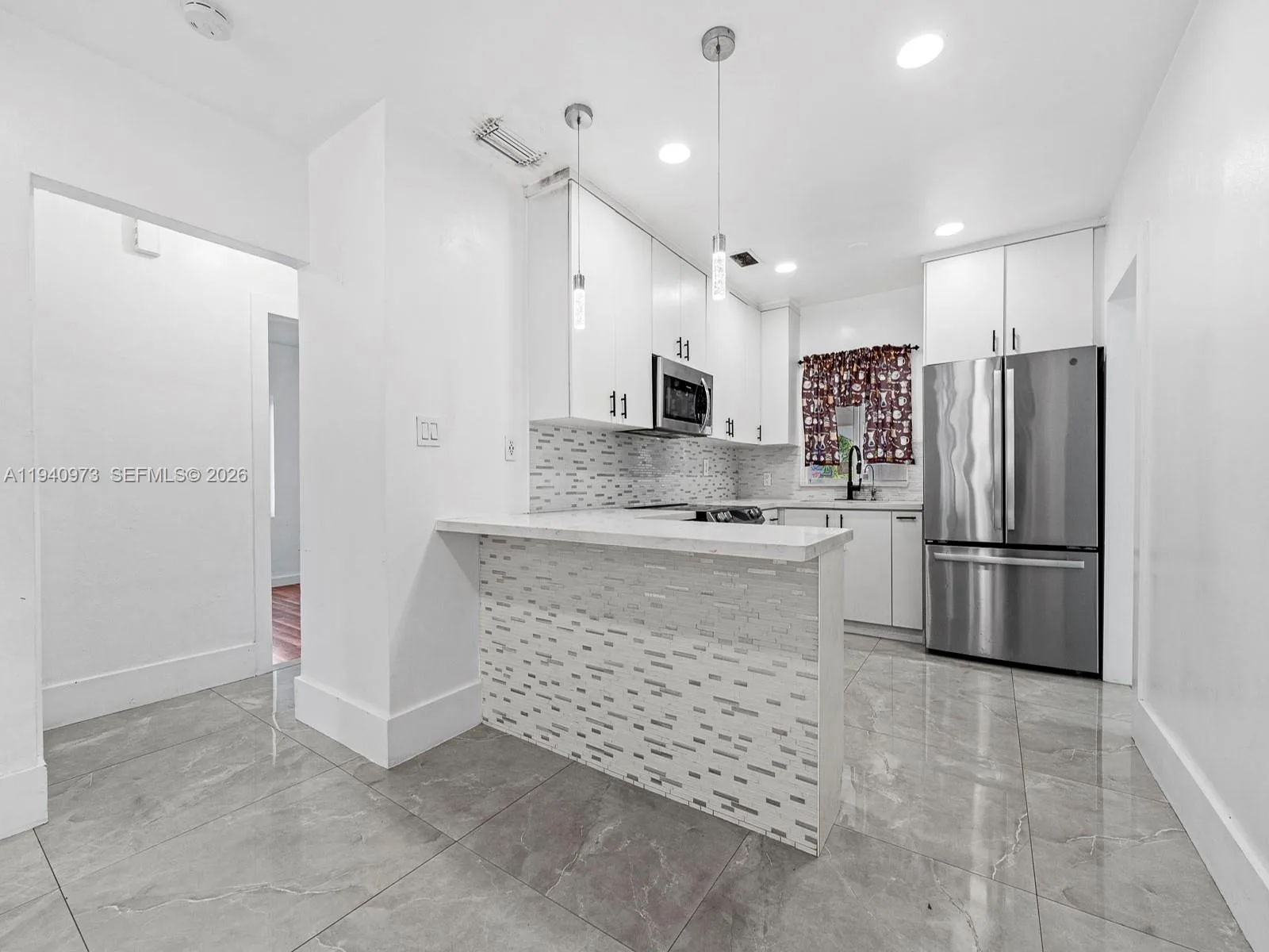 1230 NW 35th St, Miami, FL 33142 photo 8