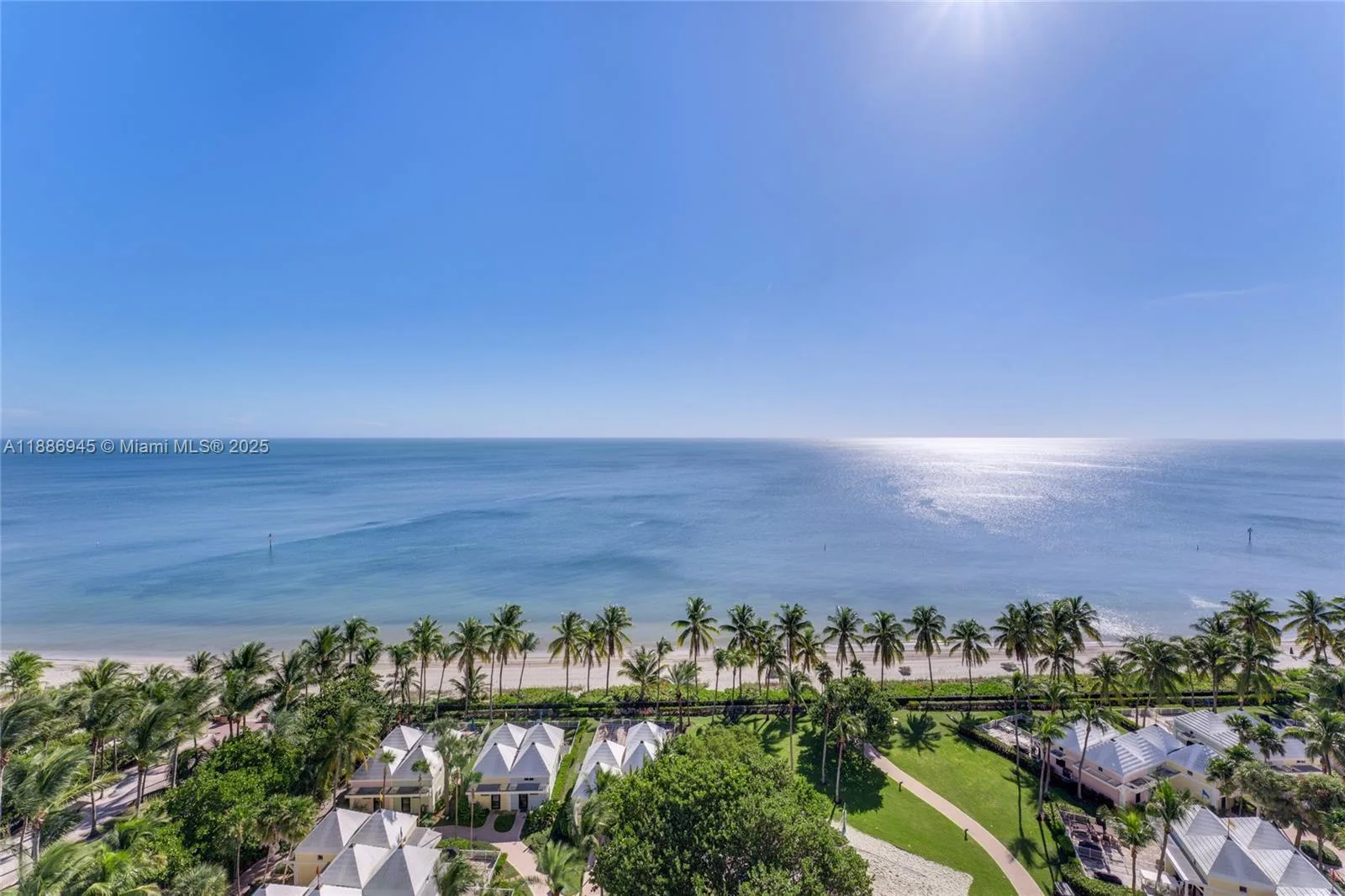 791 Crandon Blvd # 1408, Key Biscayne, FL 33149
