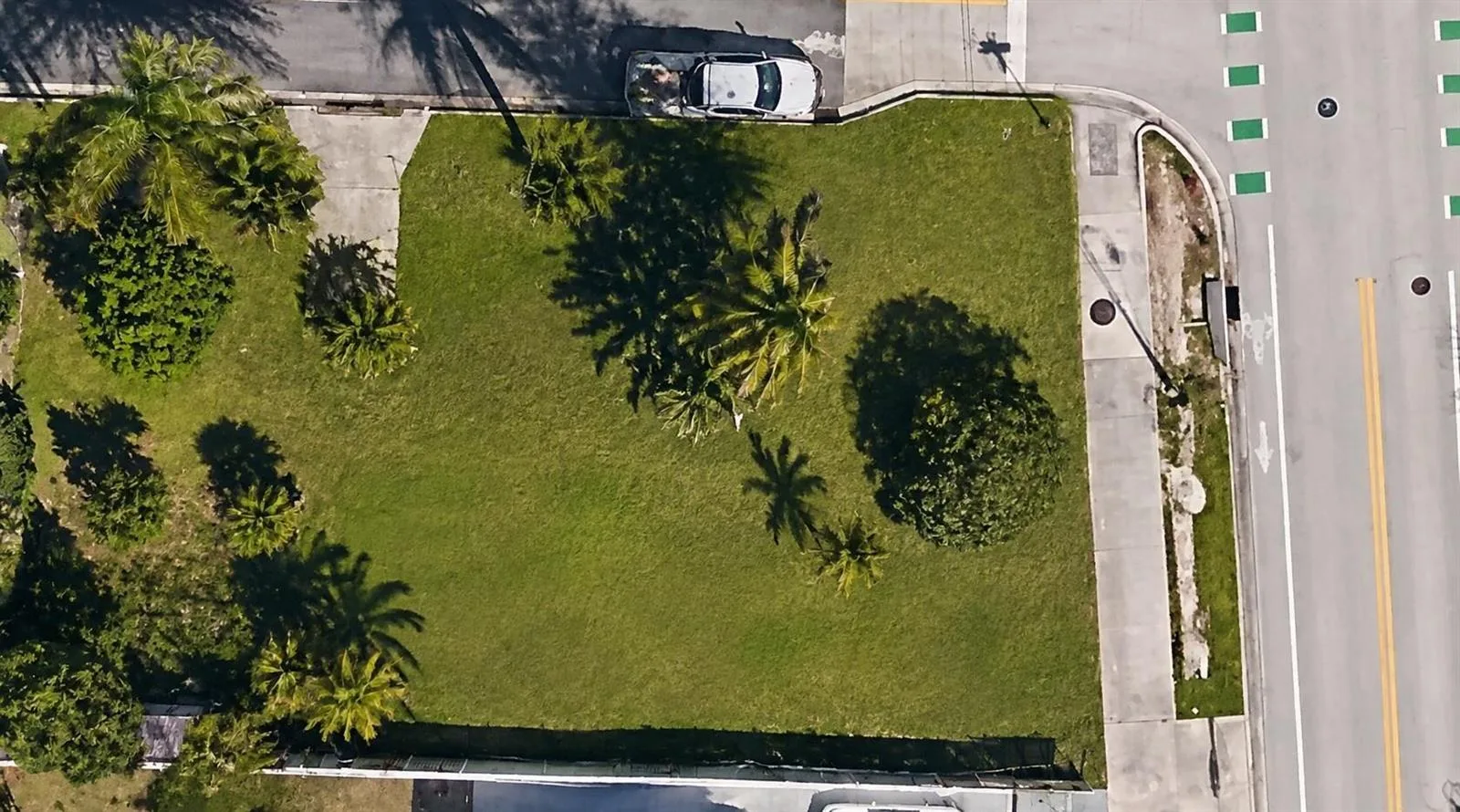 300 CHURCHILL Road, West Palm Beach, FL 33405