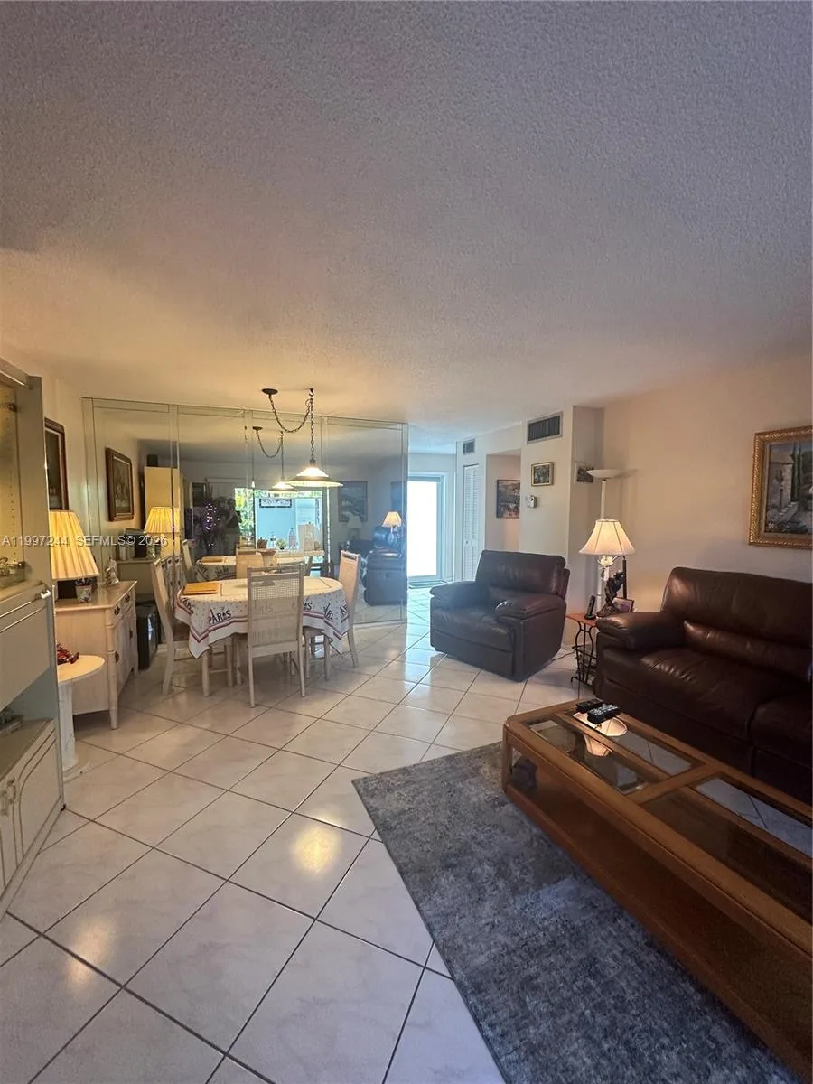 1445 Atlantic Shores Blvd # 307, Hallandale Beach, FL 33009 photo 10