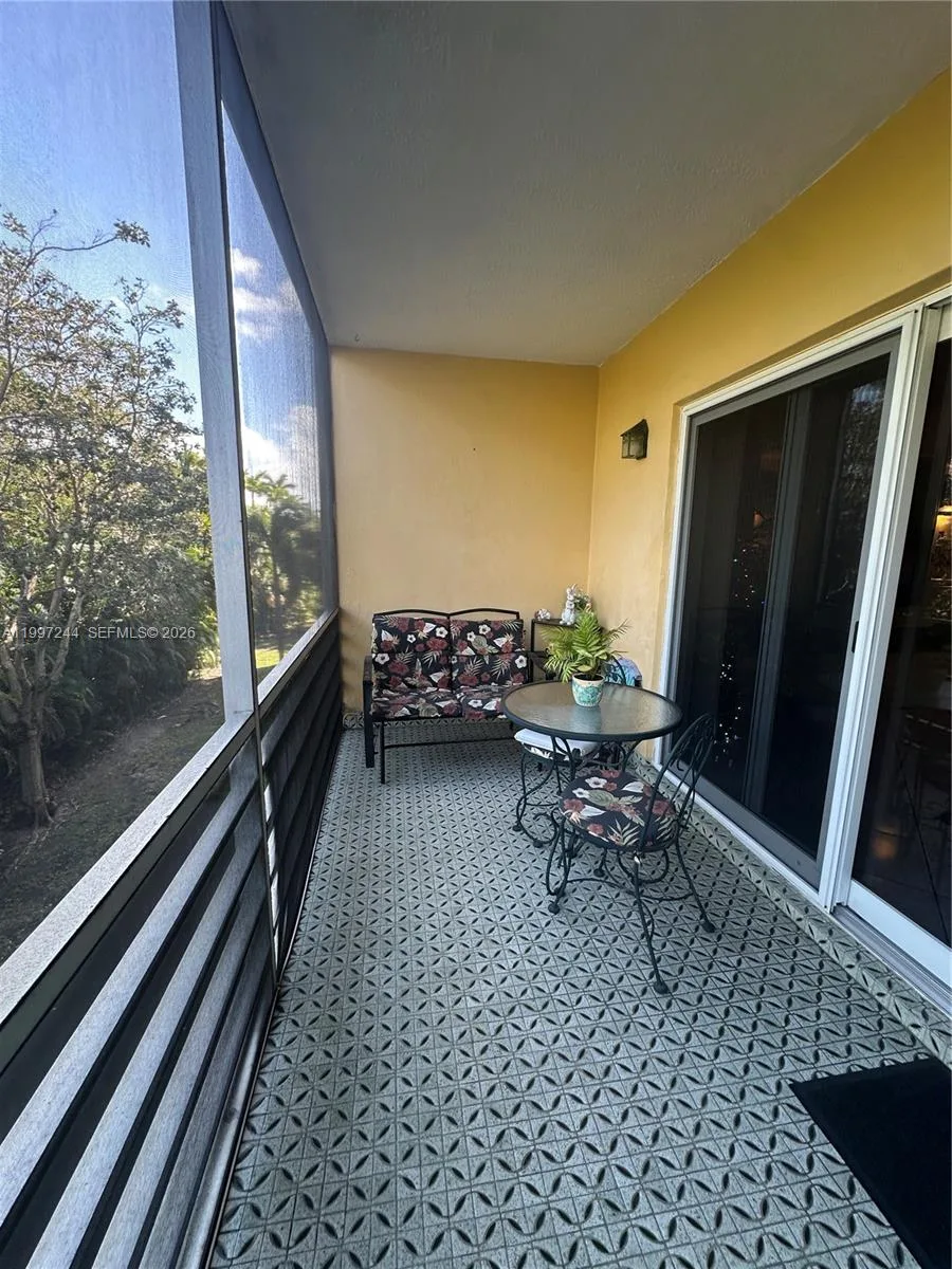 1445 Atlantic Shores Blvd # 307, Hallandale Beach, FL 33009 photo 12