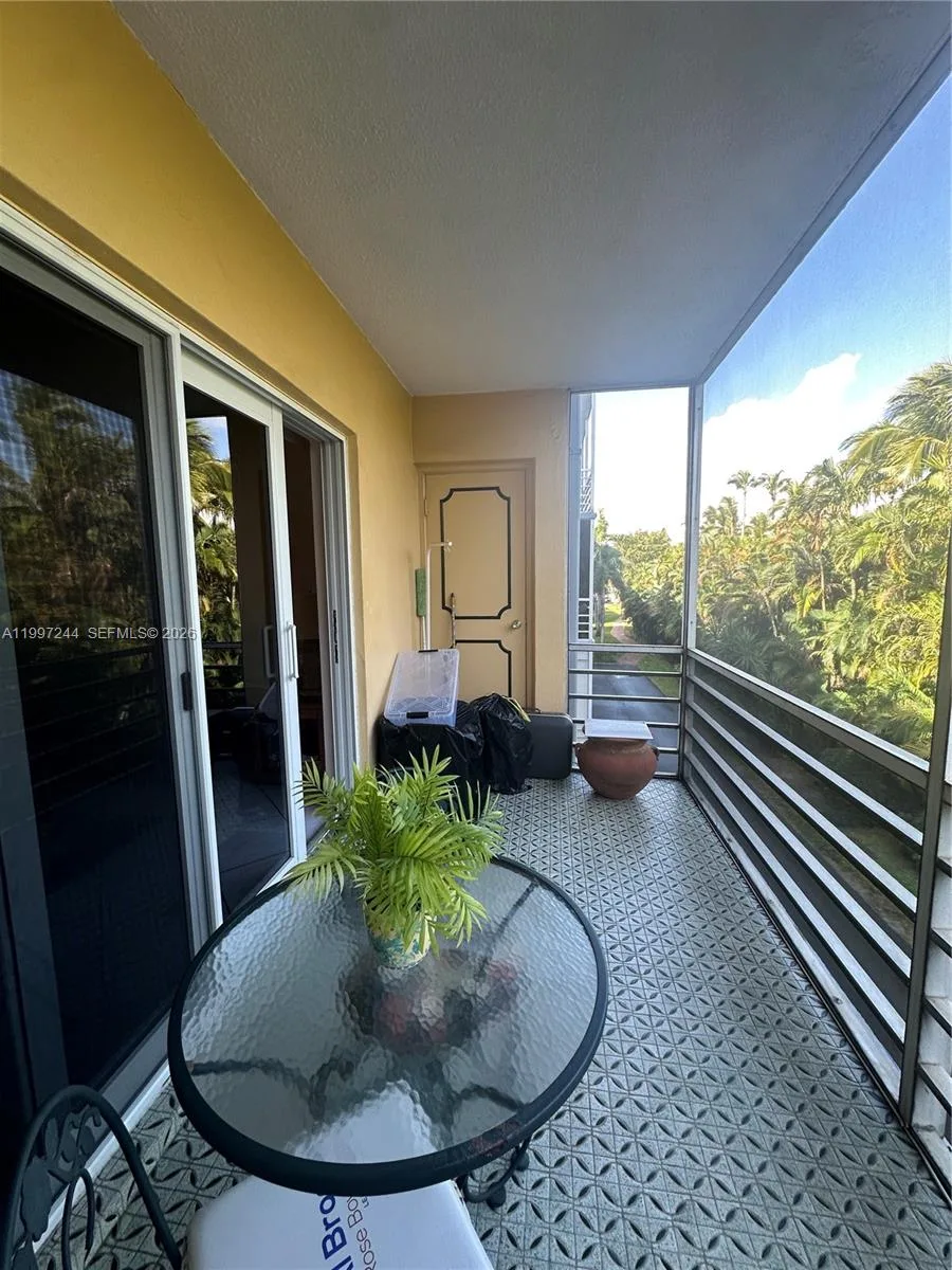 1445 Atlantic Shores Blvd # 307, Hallandale Beach, FL 33009 photo 13