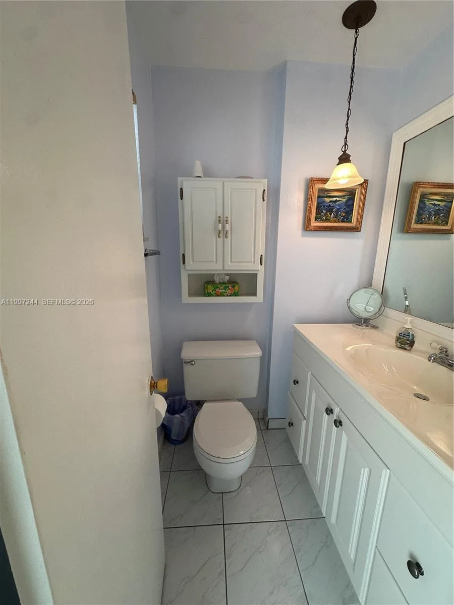 1445 Atlantic Shores Blvd # 307, Hallandale Beach, FL 33009 photo 5