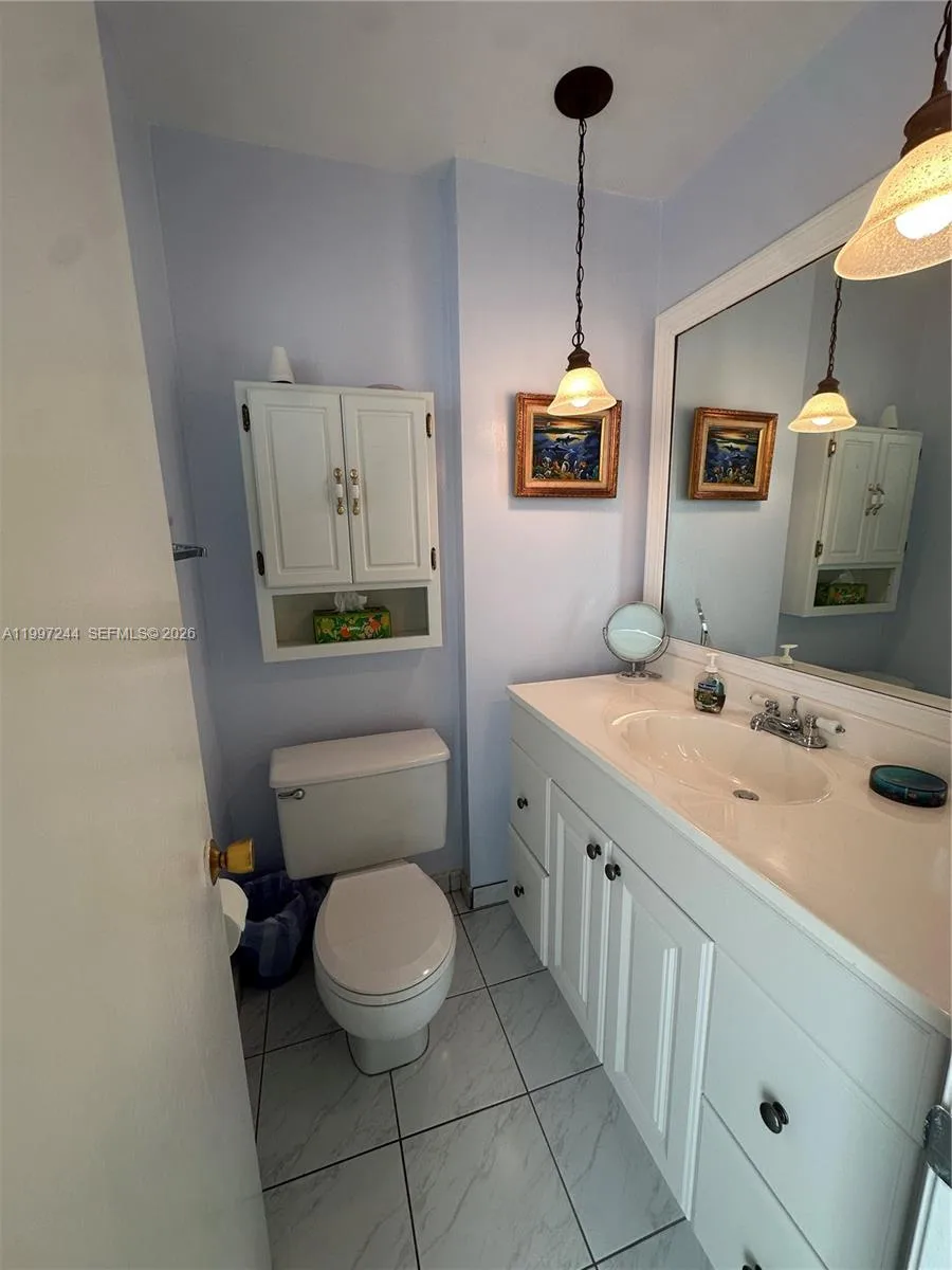 1445 Atlantic Shores Blvd # 307, Hallandale Beach, FL 33009 photo 6