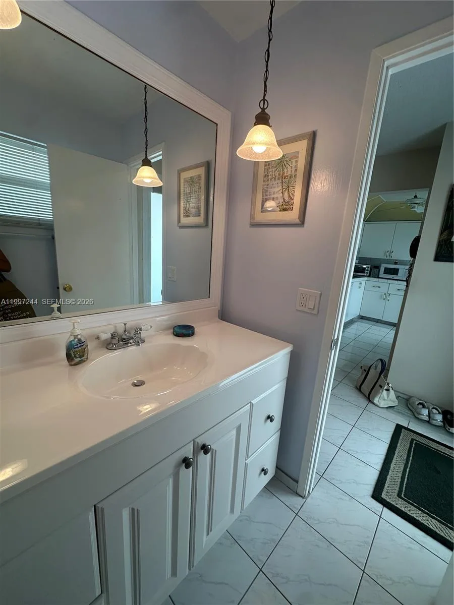 1445 Atlantic Shores Blvd # 307, Hallandale Beach, FL 33009 photo 7