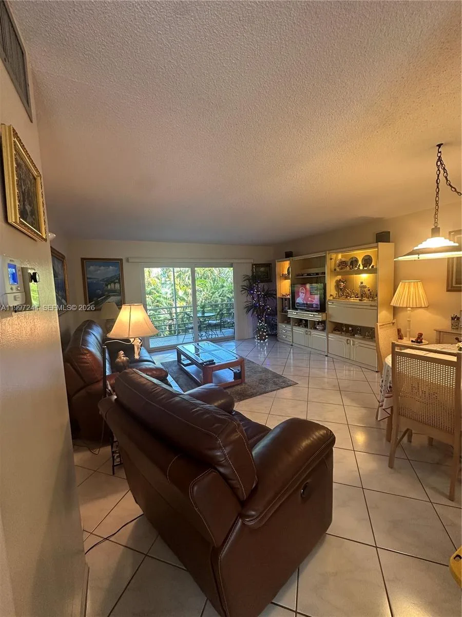 1445 Atlantic Shores Blvd # 307, Hallandale Beach, FL 33009 photo 8