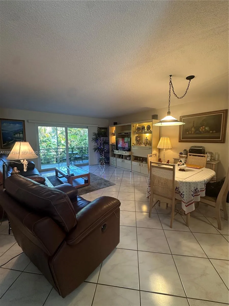 1445 Atlantic Shores Blvd # 307, Hallandale Beach, FL 33009 photo 9