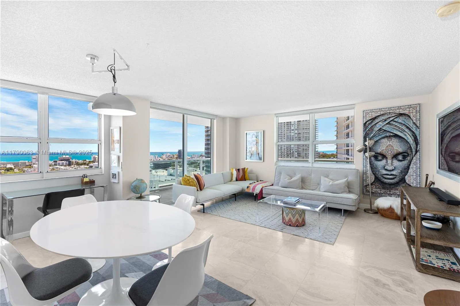 650 West Ave # 2102, Miami Beach, FL 33139