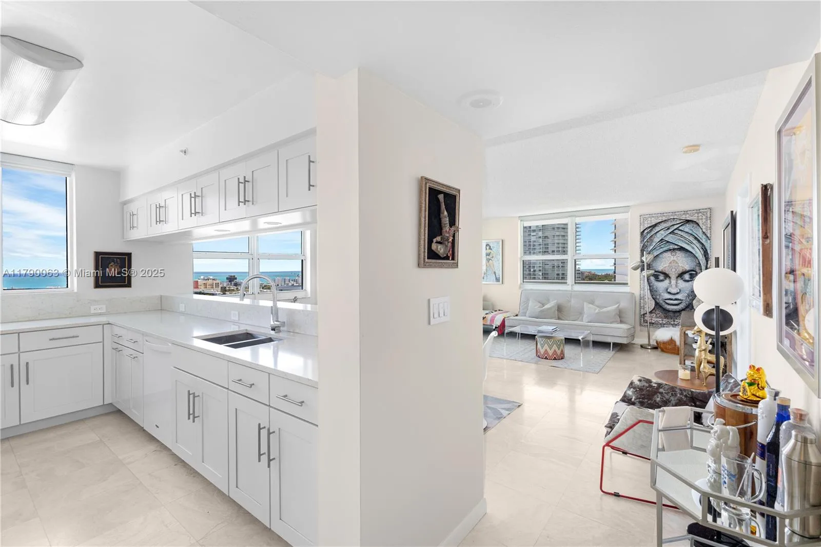 650 West Ave # 2102, Miami Beach, FL 33139 photo 10