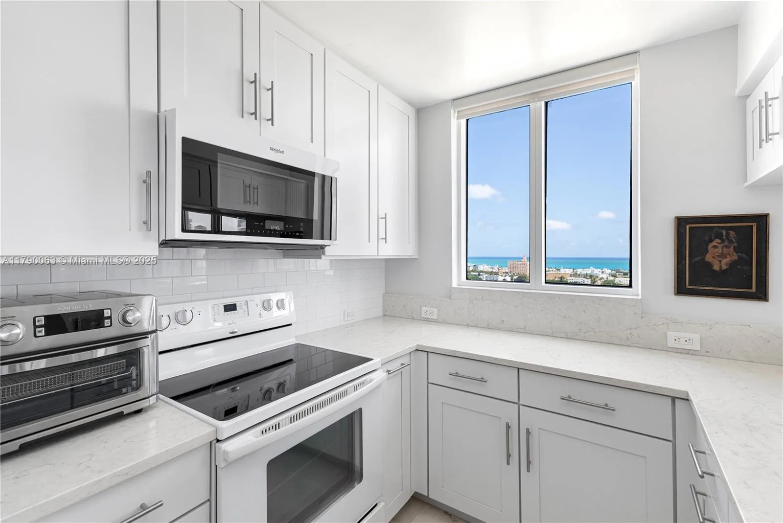650 West Ave # 2102, Miami Beach, FL 33139 photo 11