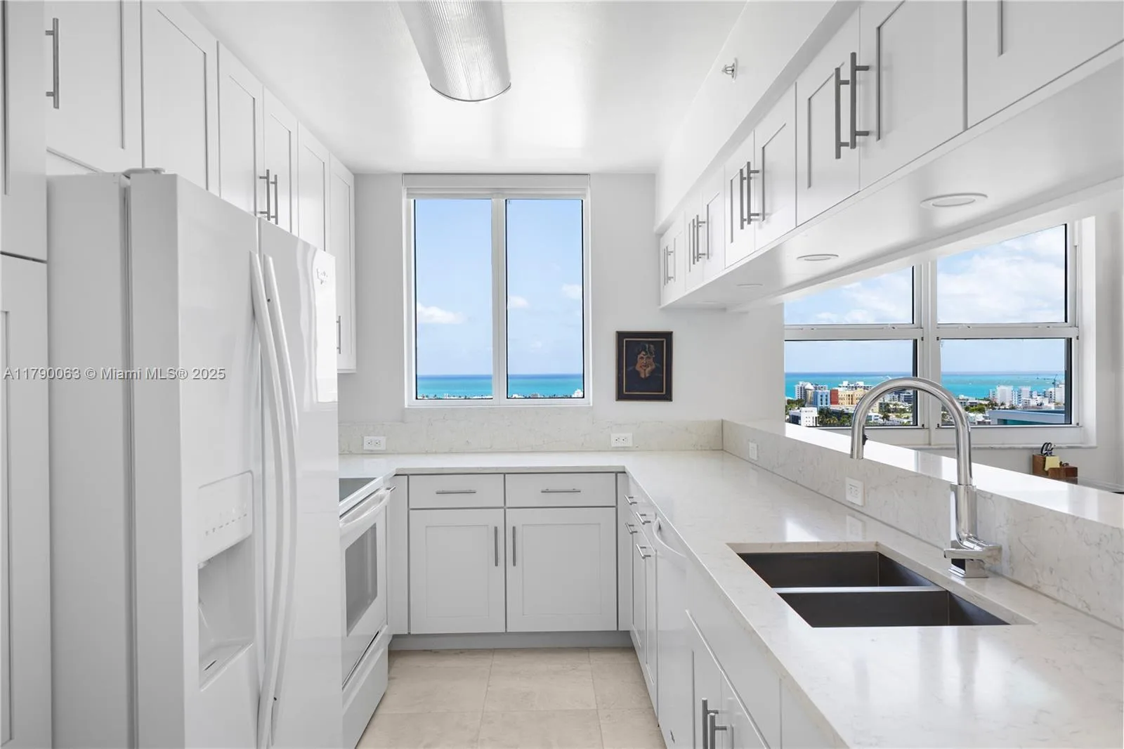 650 West Ave # 2102, Miami Beach, FL 33139 photo 12