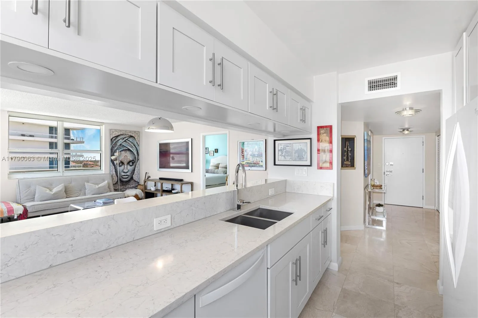 650 West Ave # 2102, Miami Beach, FL 33139 photo 13
