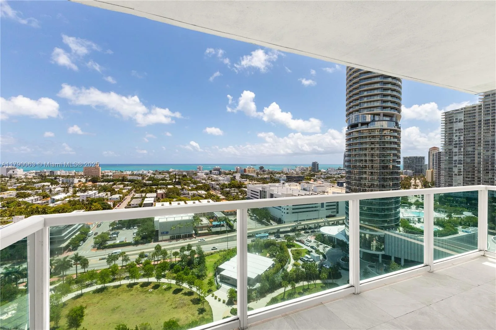 650 West Ave # 2102, Miami Beach, FL 33139 photo 2