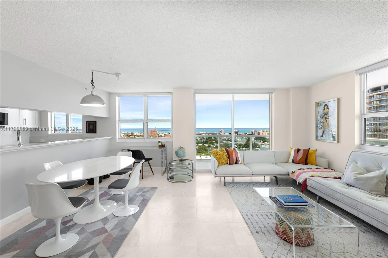 650 West Ave # 2102, Miami Beach, FL 33139 photo 5