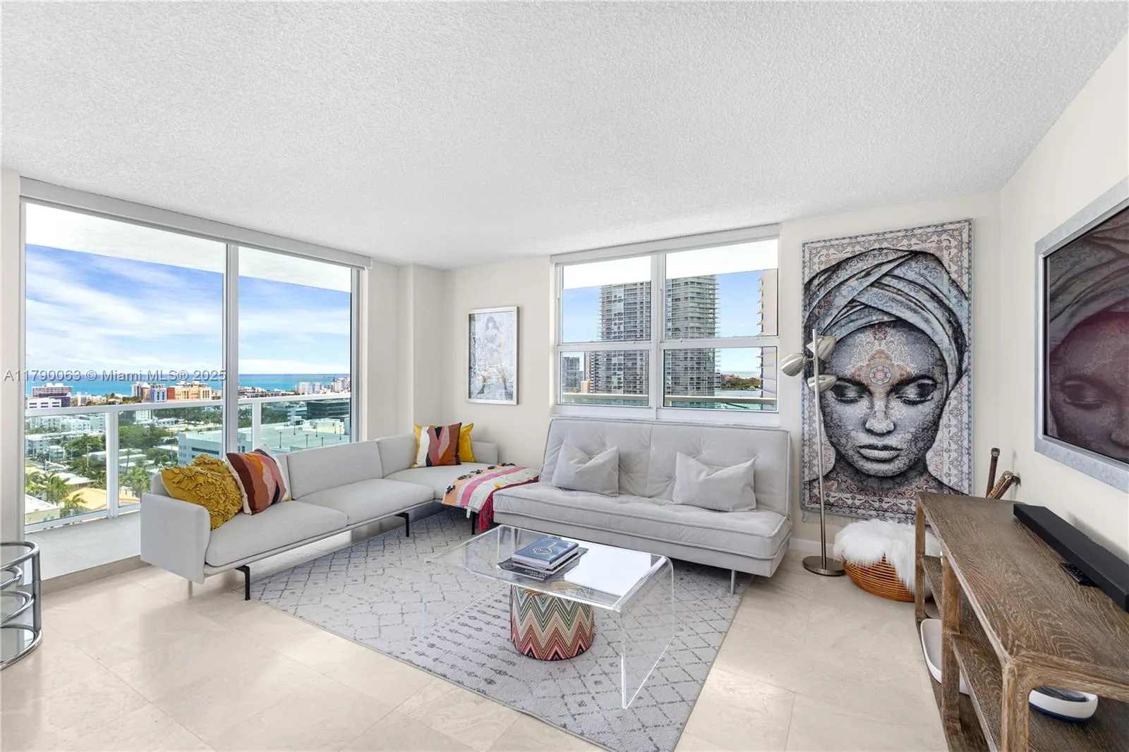 650 West Ave # 2102, Miami Beach, FL 33139 photo 6
