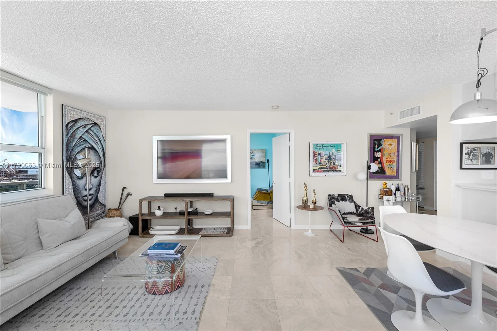 650 West Ave # 2102, Miami Beach, FL 33139 photo 7