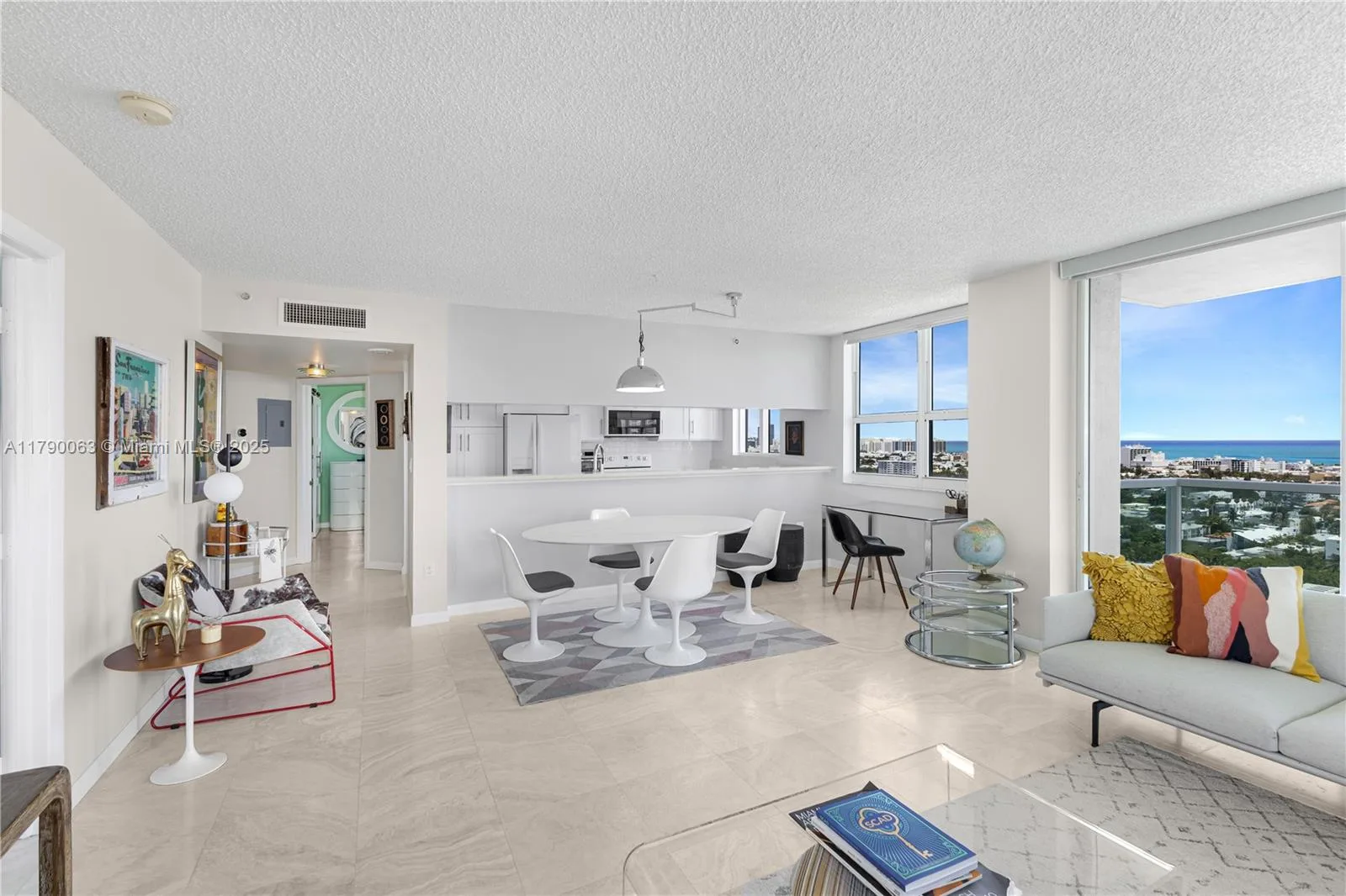 650 West Ave # 2102, Miami Beach, FL 33139 photo 8