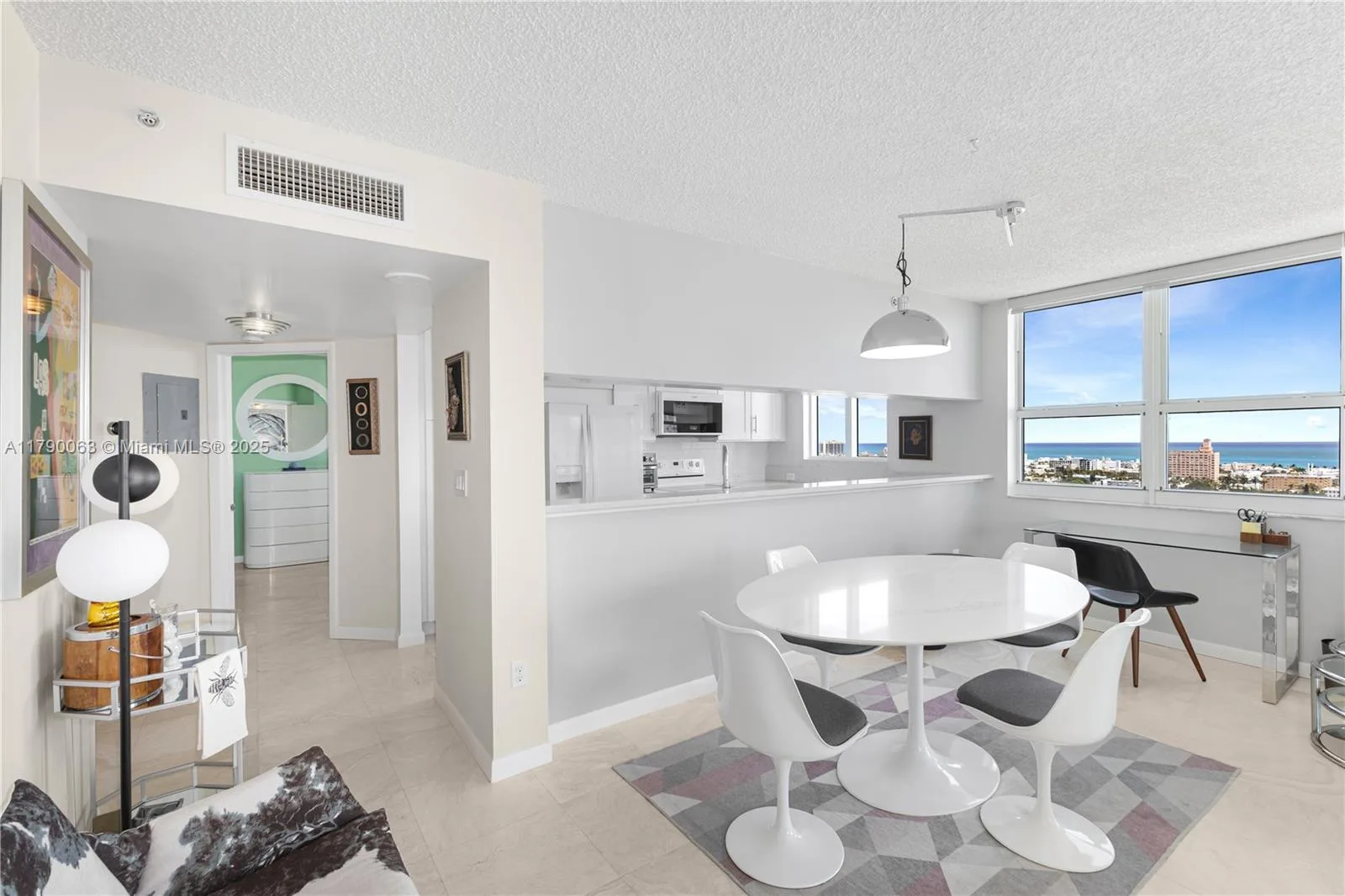 650 West Ave # 2102, Miami Beach, FL 33139 photo 9