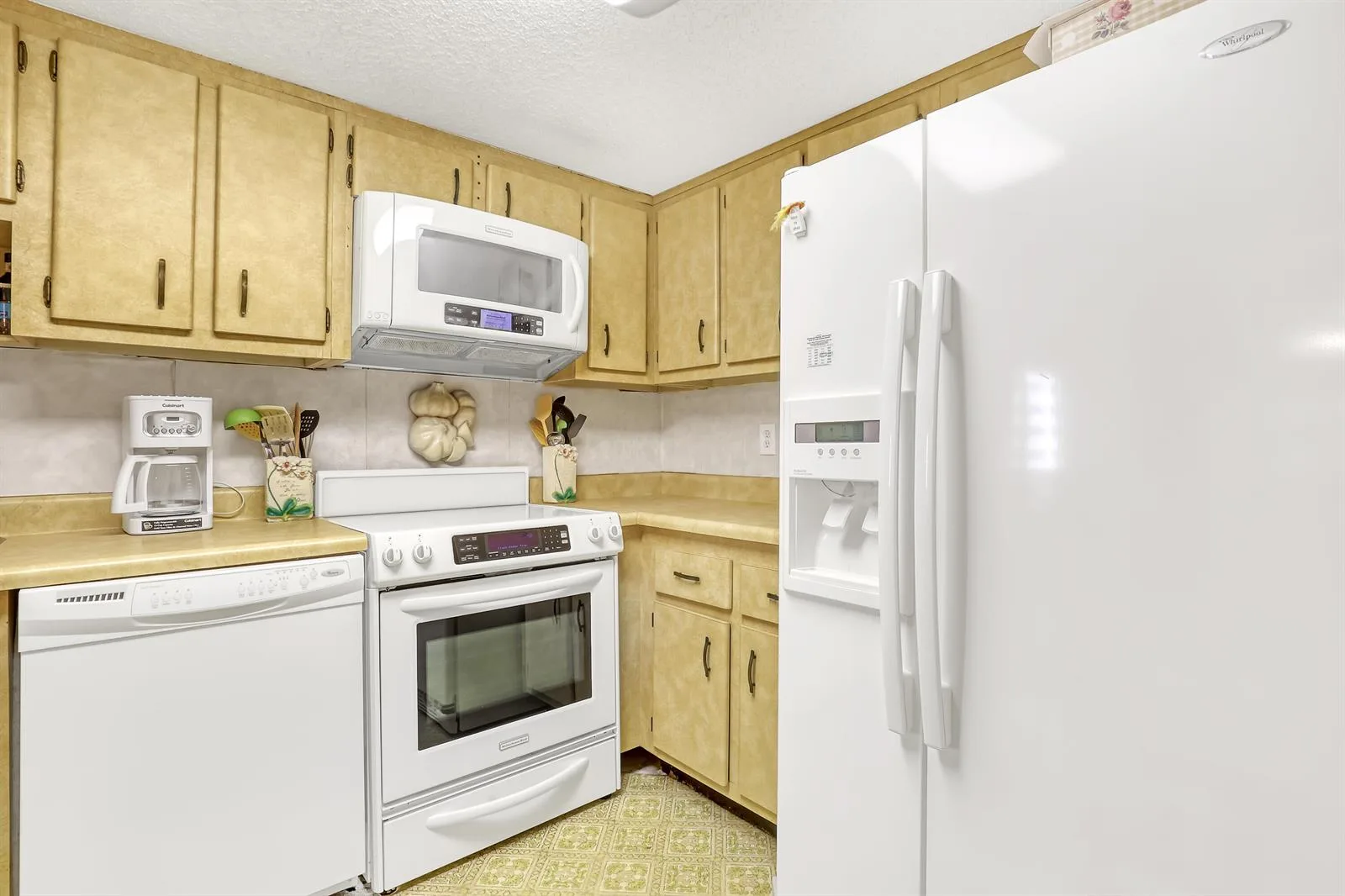2800 N Ocean Drive # A-3c, Riviera Beach, FL 33404 photo 10