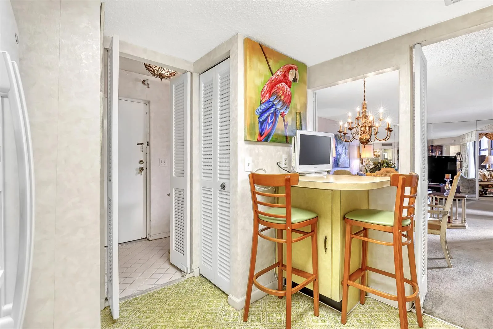 2800 N Ocean Drive # A-3c, Riviera Beach, FL 33404 photo 11