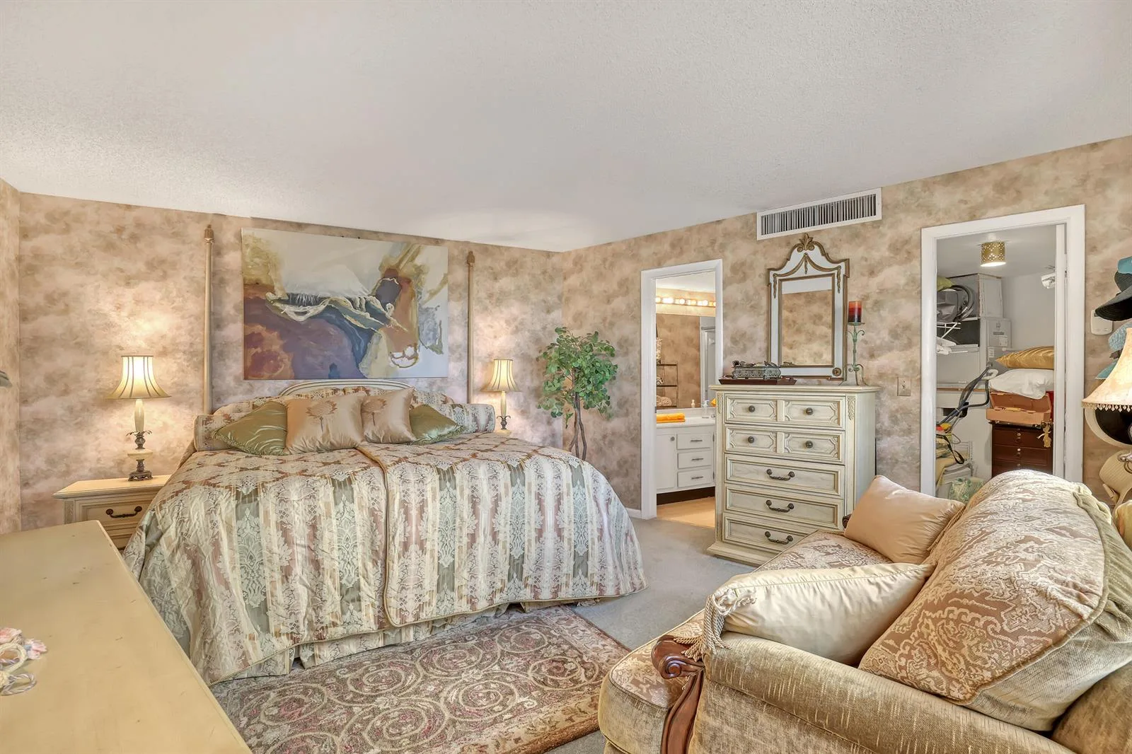 2800 N Ocean Drive # A-3c, Riviera Beach, FL 33404 photo 12