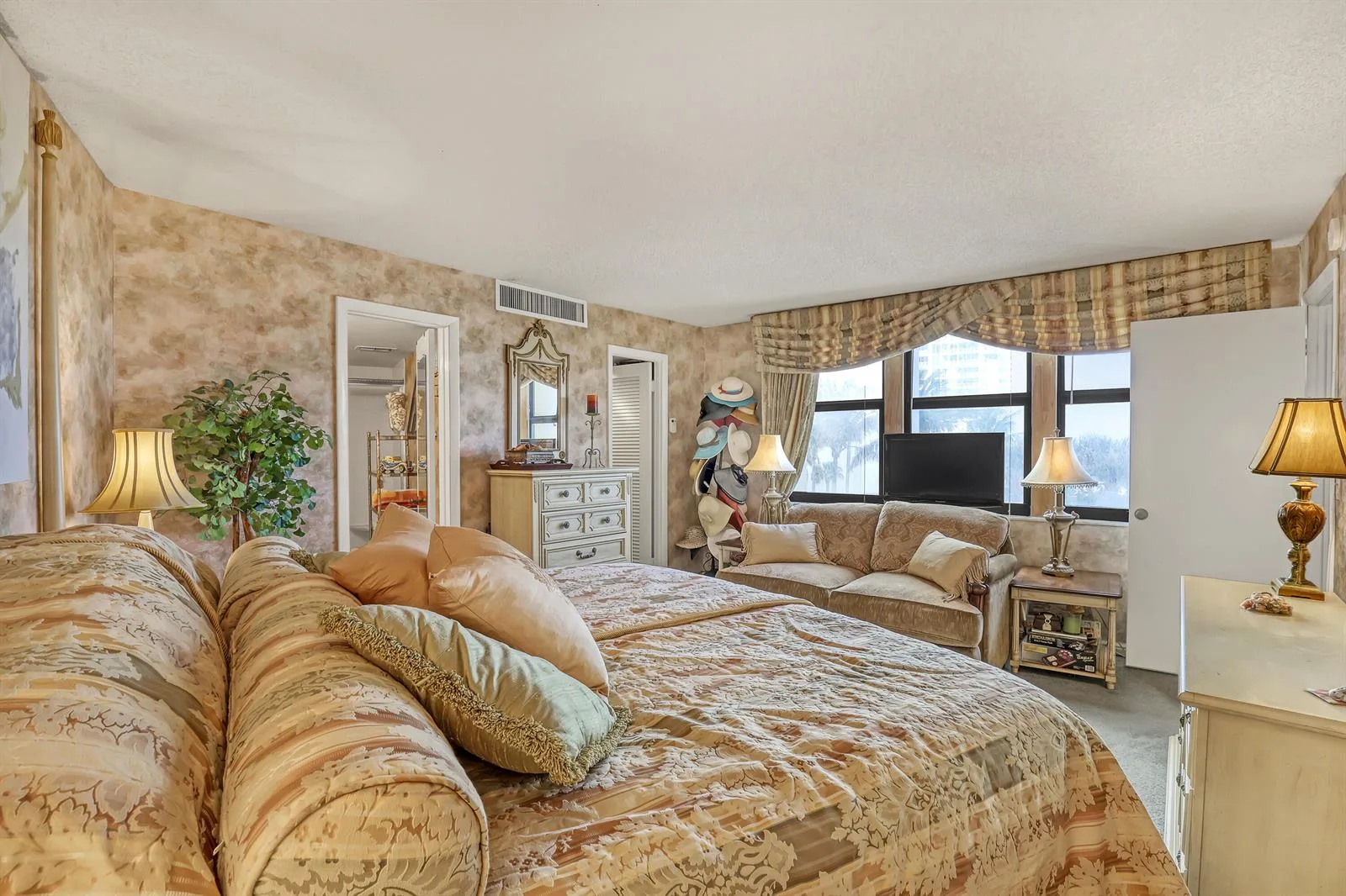 2800 N Ocean Drive # A-3c, Riviera Beach, FL 33404 photo 13