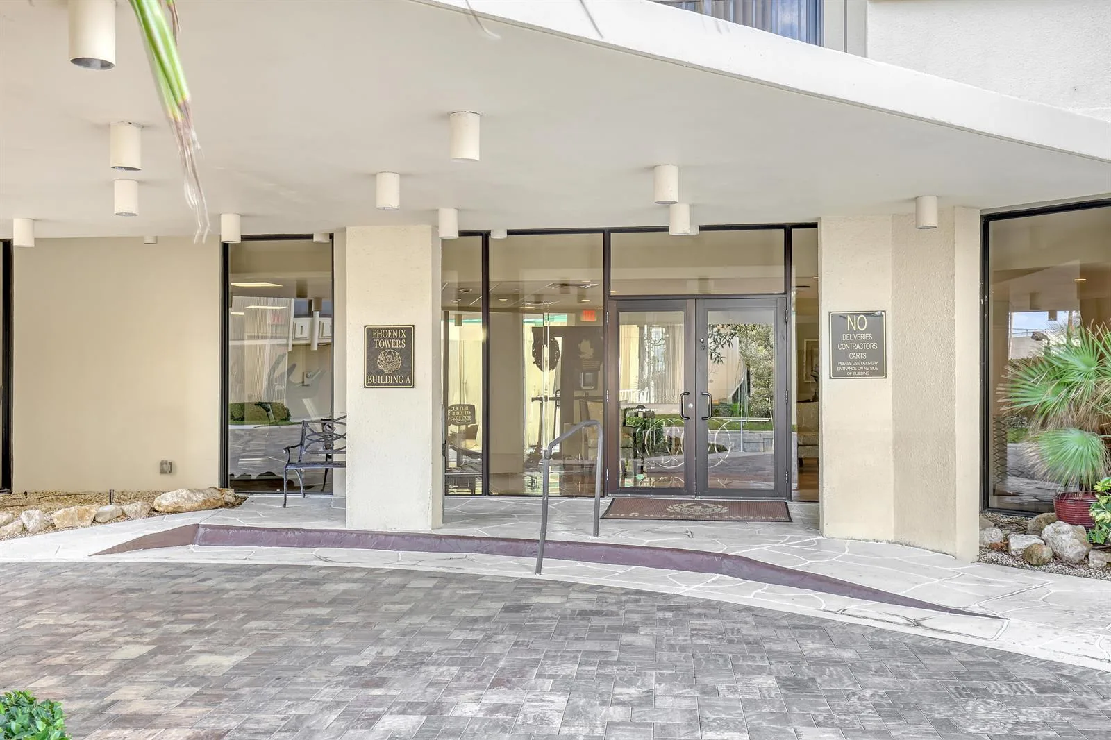 2800 N Ocean Drive # A-3c, Riviera Beach, FL 33404 photo 2