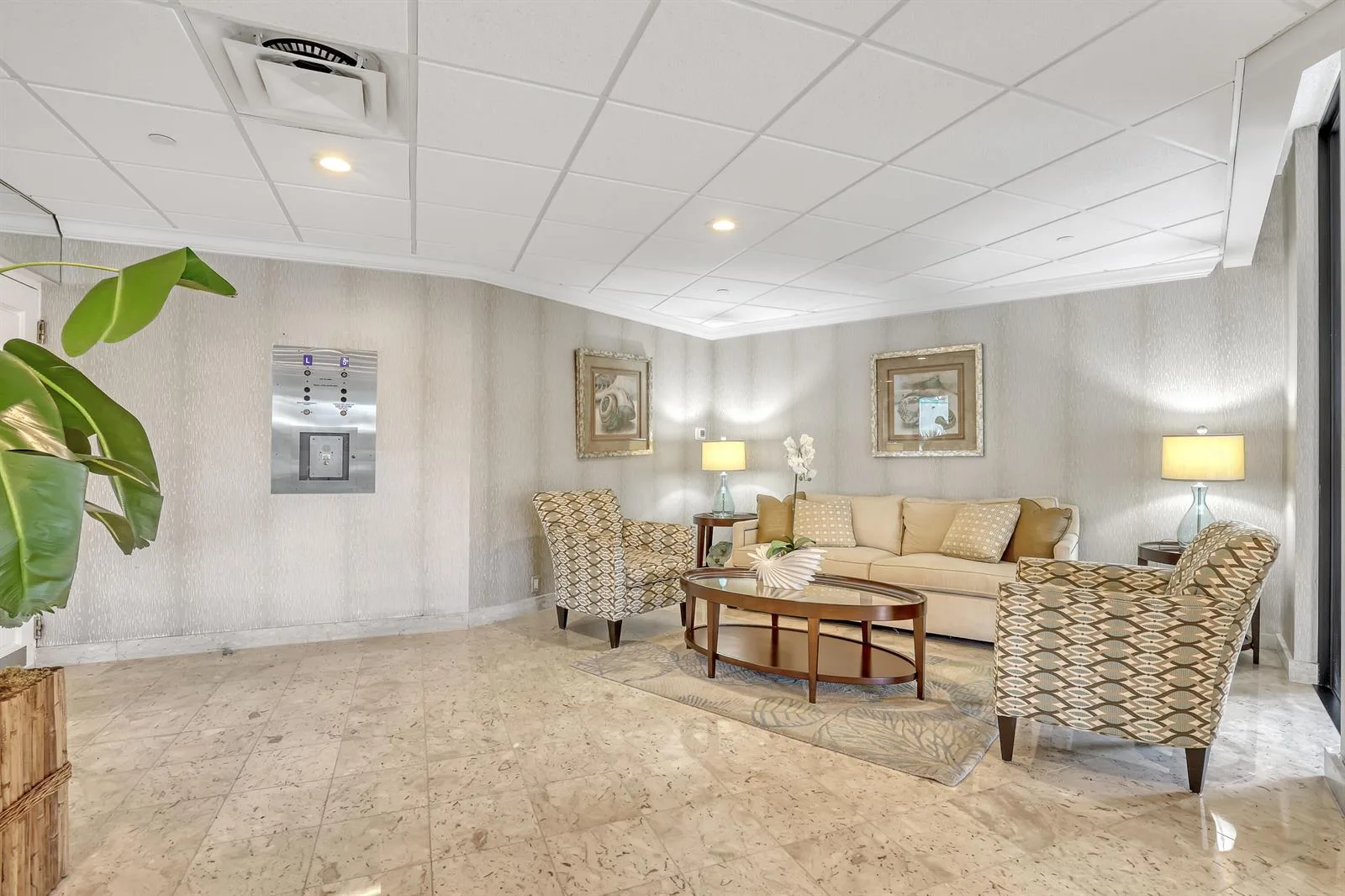 2800 N Ocean Drive # A-3c, Riviera Beach, FL 33404 photo 3
