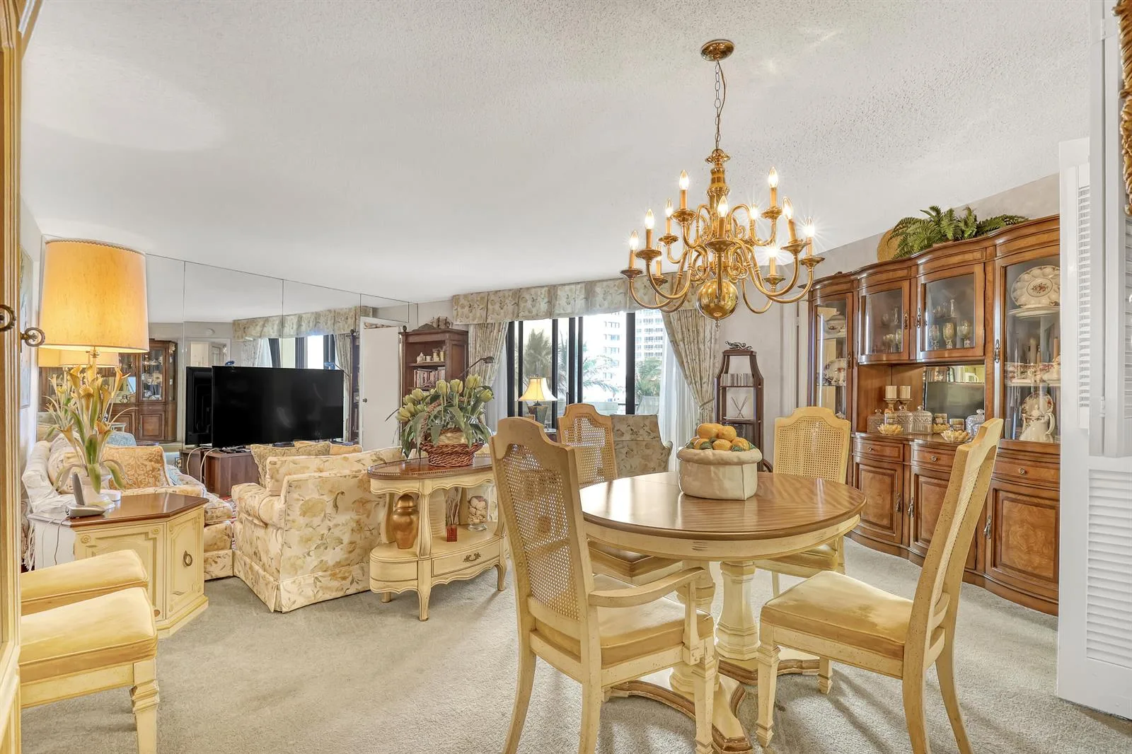 2800 N Ocean Drive # A-3c, Riviera Beach, FL 33404 photo 4