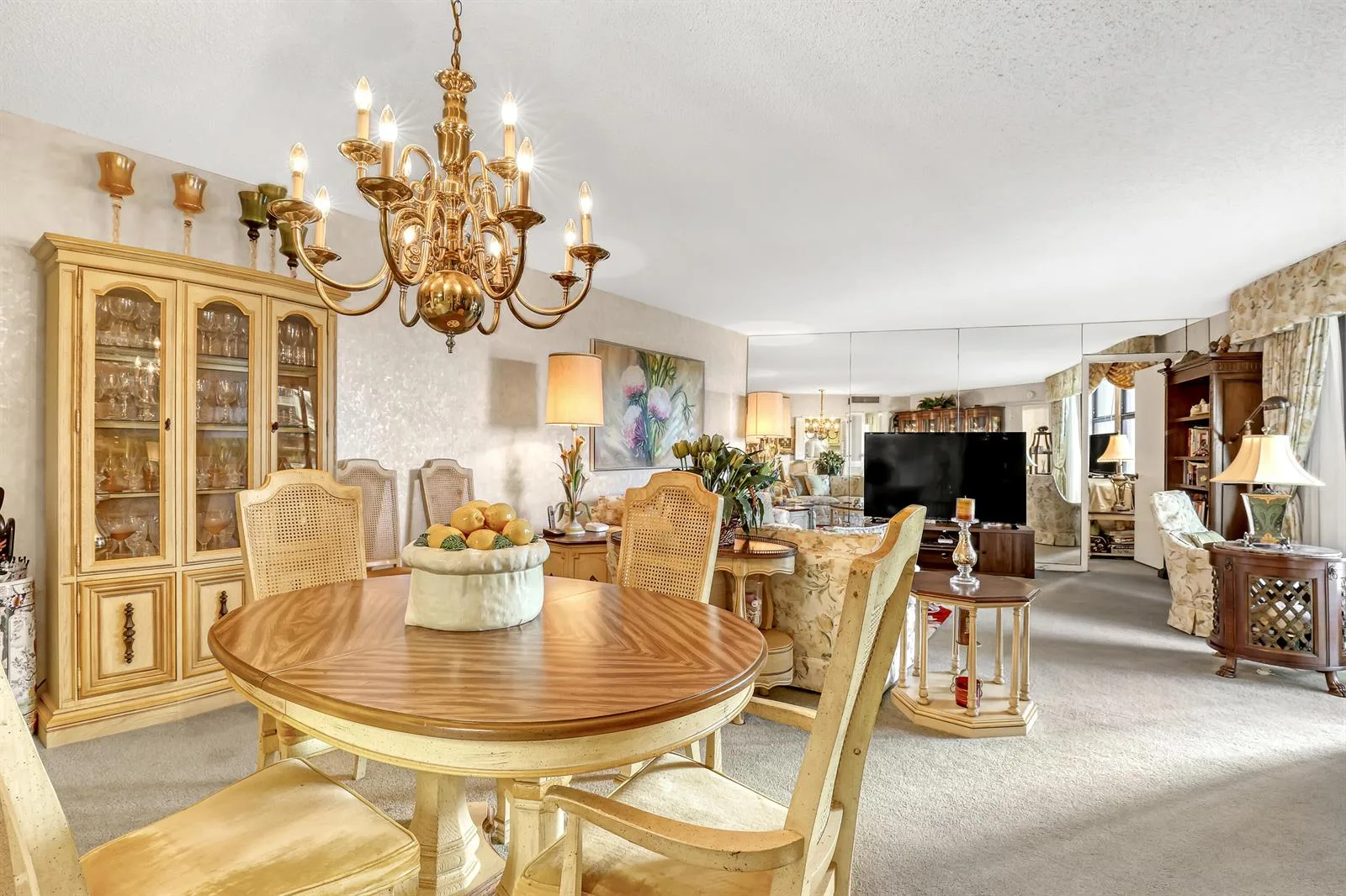 2800 N Ocean Drive # A-3c, Riviera Beach, FL 33404 photo 6