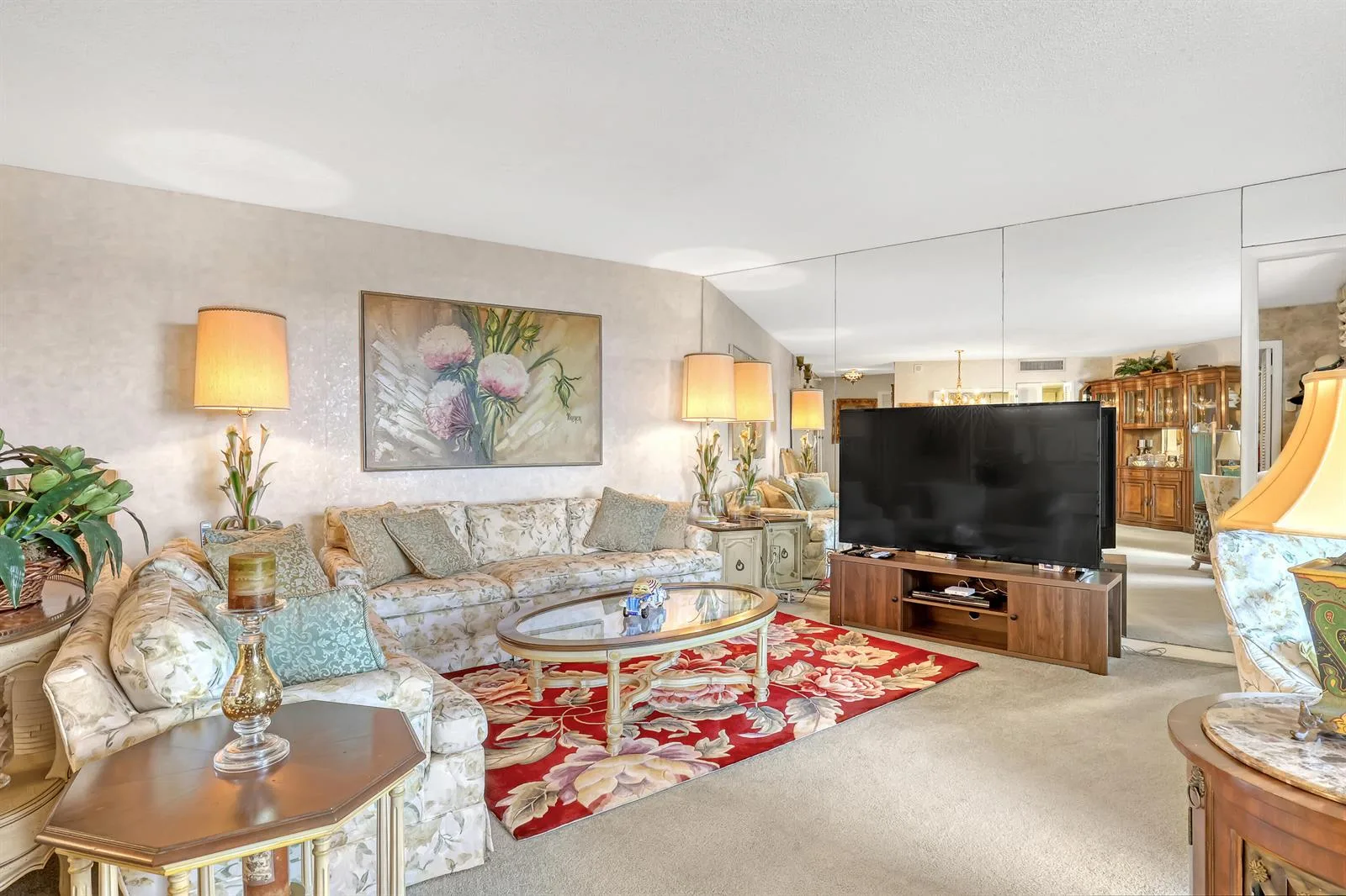 2800 N Ocean Drive # A-3c, Riviera Beach, FL 33404 photo 7