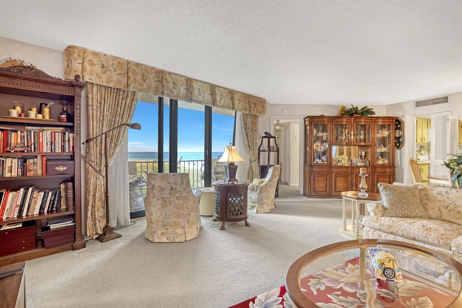 2800 N Ocean Drive # A-3c, Riviera Beach, FL 33404 photo 8