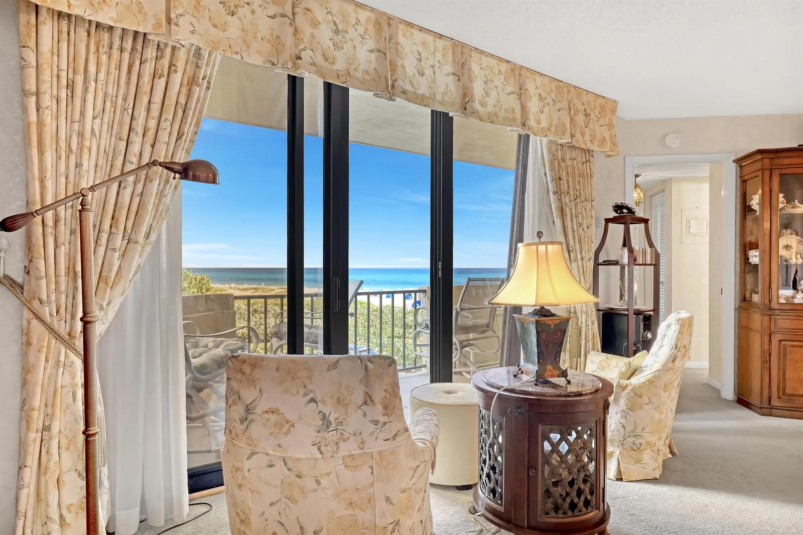 2800 N Ocean Drive # A-3c, Riviera Beach, FL 33404 photo 9