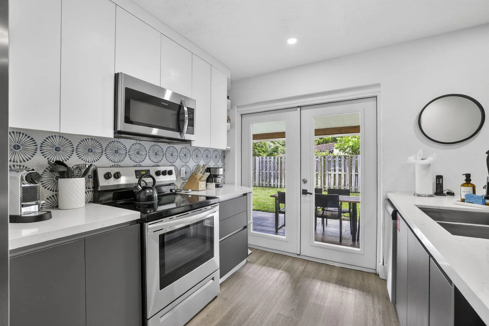 4601 NE 4th Avenue, Fort Lauderdale, FL 33334 photo 10