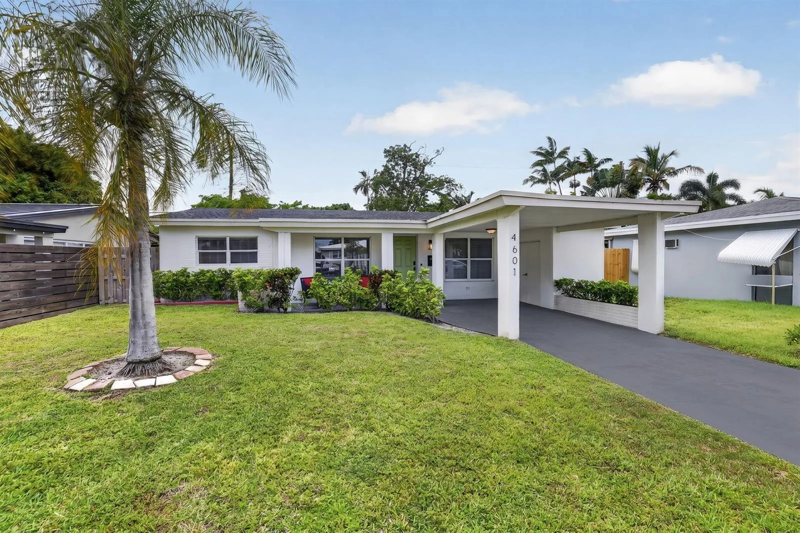 4601 NE 4th Avenue, Fort Lauderdale, FL 33334 photo 2