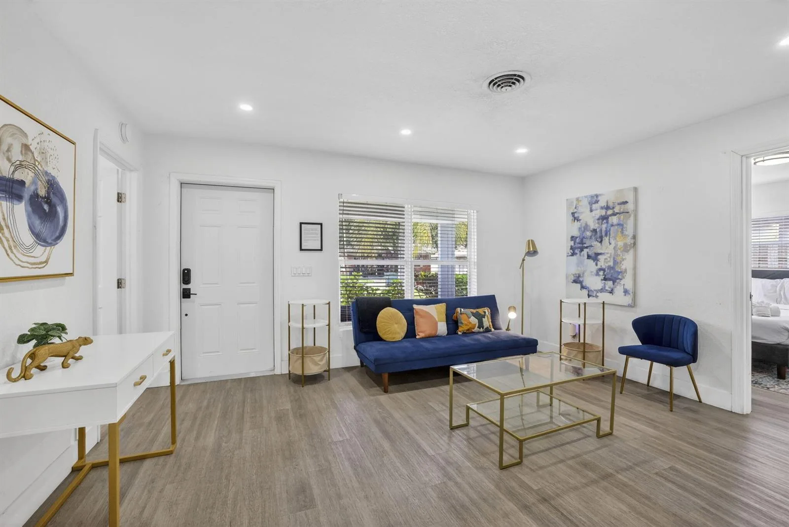 4601 NE 4th Avenue, Fort Lauderdale, FL 33334 photo 6