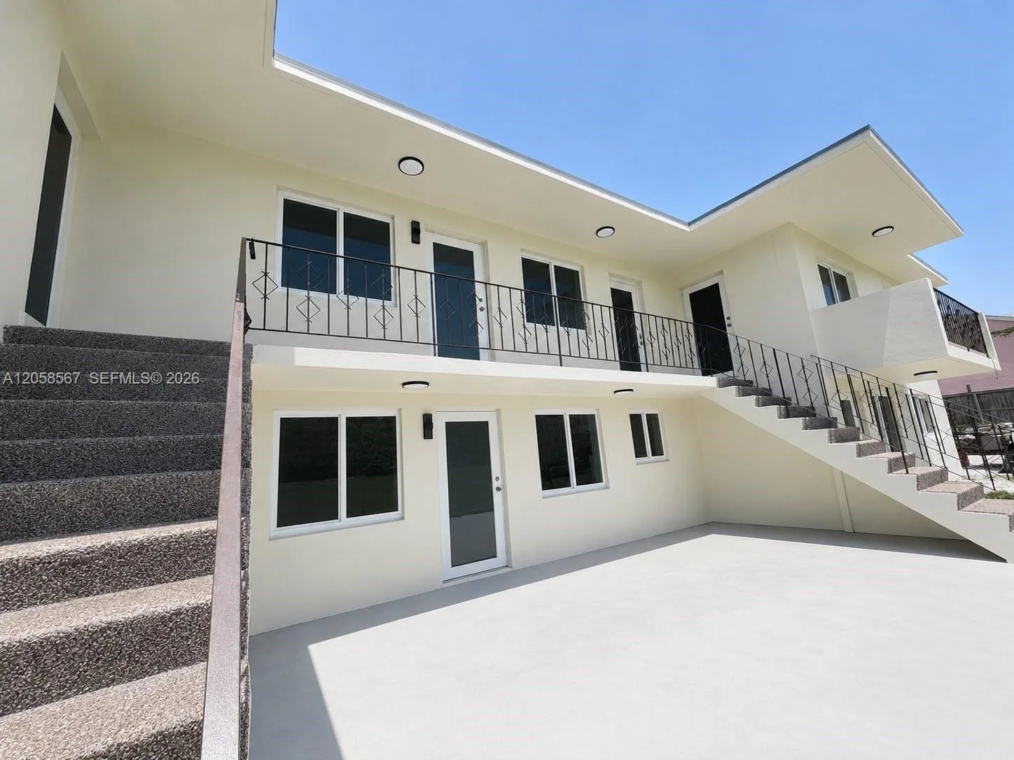 721 SW 3rd St # 1, Miami, FL 33130
