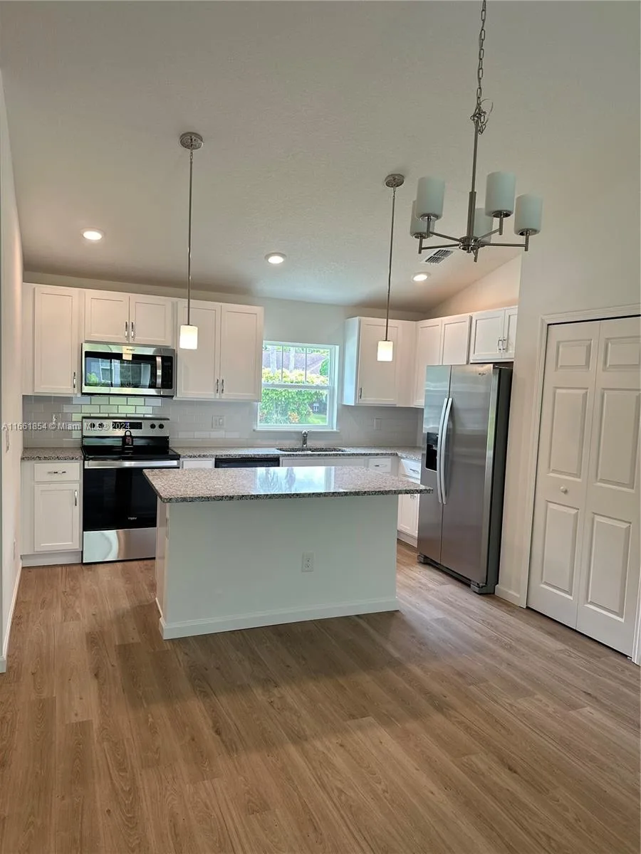 1252 Glencove avenue NW # 44, Palm Bay, FL 32907 photo 2