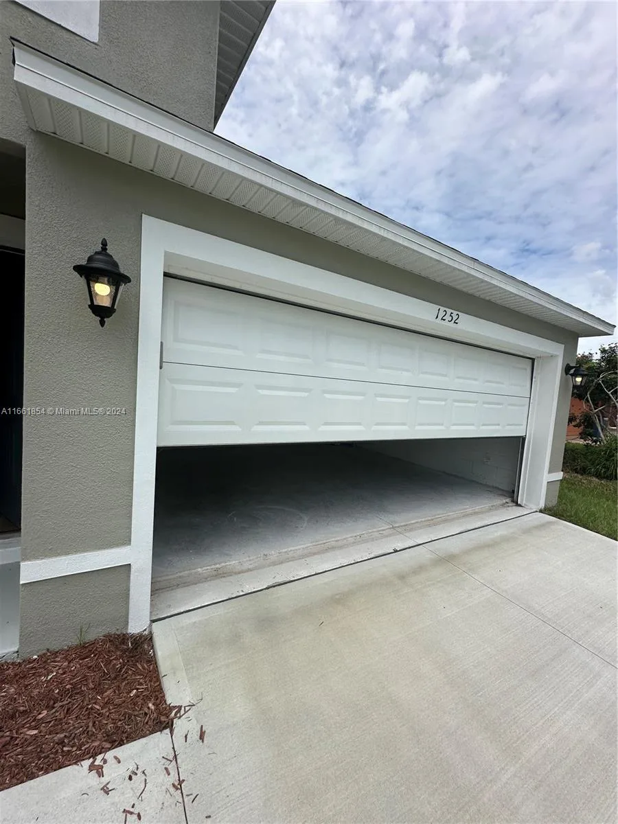 1252 Glencove avenue NW # 44, Palm Bay, FL 32907 photo 4