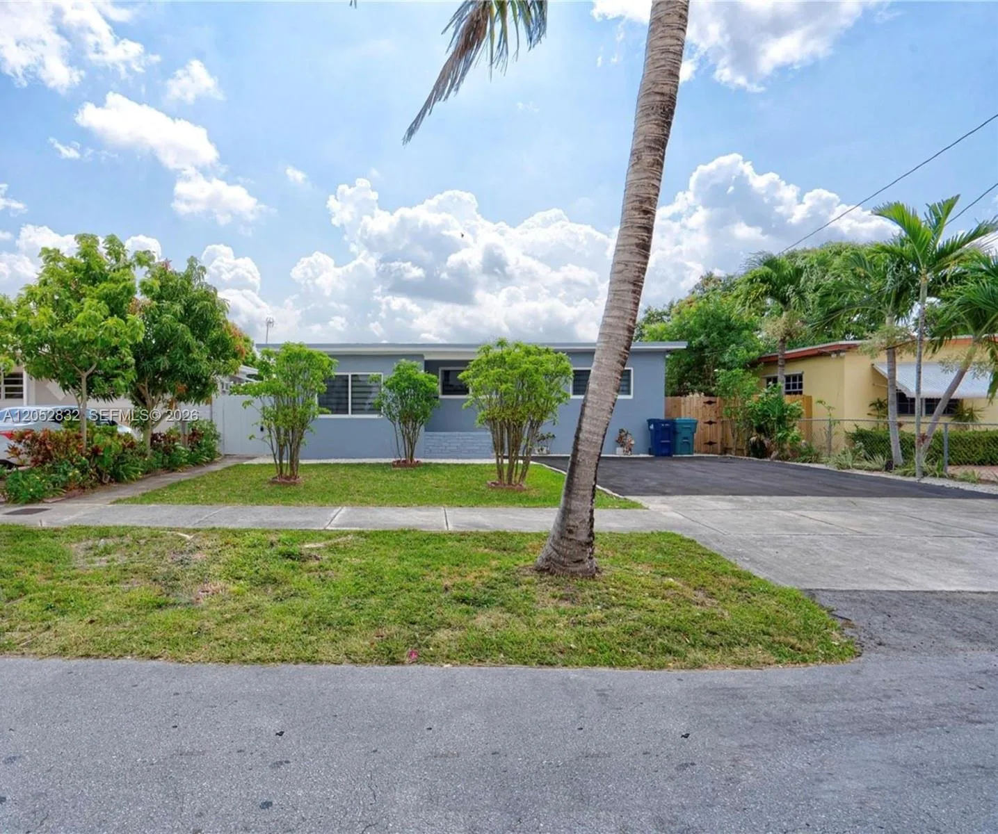 3635 SW 88th Ct, Miami, FL 33165 photo 2