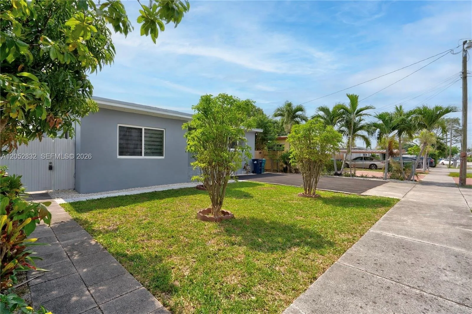 3635 SW 88th Ct, Miami, FL 33165 photo 3